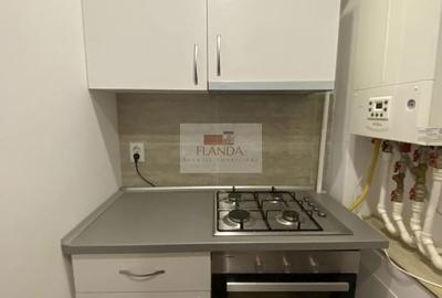 Garsonieră în Vest - 2