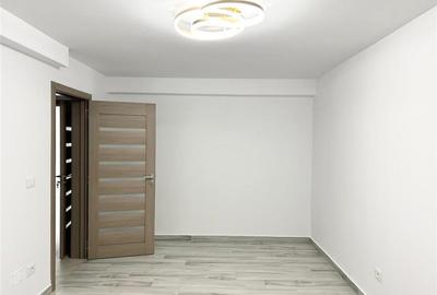 Apartament cu 3 camere decomandat în Hipodrom 4 - 2