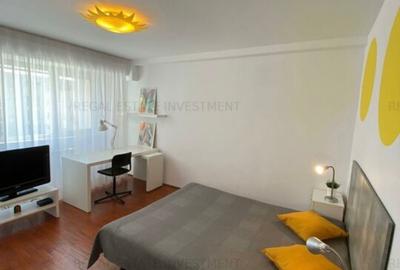 NOU Garsoniera Impecabila | Pantelimon Mega Mall Sector 2 - 4