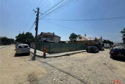 Casa Focsani , CENTRU FINANTE,224 mp teren,60 mp casa