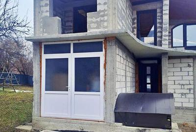 Casa de vanzare in Poienarei, Arges, Refugiu in natura, ... - 4