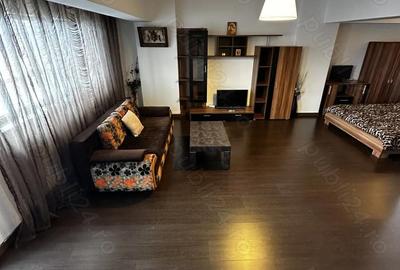 Apartament cu 2 camere decomandat în Bucureștii Noi - 2