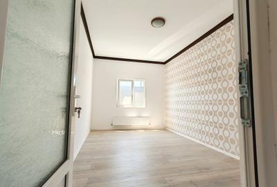 De vânzare casă în Năvodari De vânzare casă în Năvodari - 8