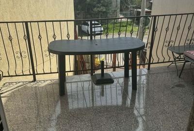 Casă cu 3 camere în Fundeni - 8