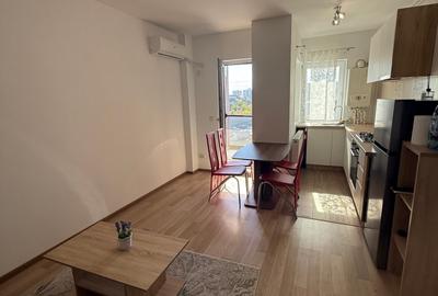 Elite residence,prima inchiriere - 4