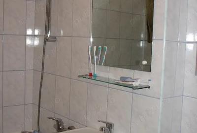 Situata intr-o oaza de verdeata,acompaniata de ciripitul pasarelelor - 2