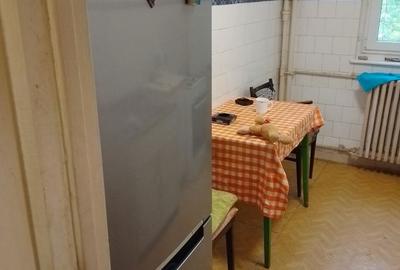 Apartament cu 2 camere în Poroschia - 1
