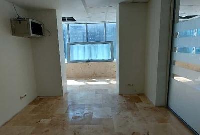 Spatiu Birouri de inchiriat in Grozavesti - 5