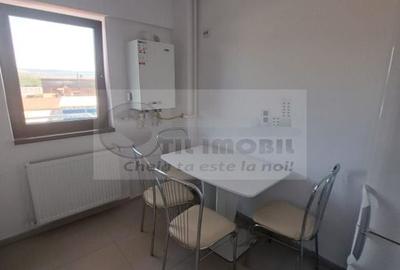 Apartament Bucium 375 euro - 9