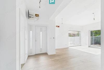 Duplex premium in Mehala, la 10 minute de Centru - 14