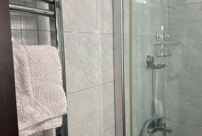 Apartament Modern si Luminos 2 Camere 1 Decembrie - 8