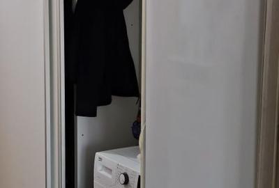 Garsonieră, mobilată în Sala Palatului - 5