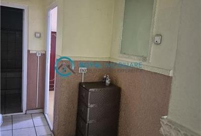 Royal Imobiliare - Vanzare apartament 2 camere zona Vest - 5
