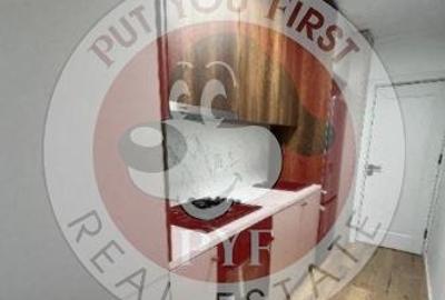 Lujerului | Garsoniera | Decomandata | 40mp | B11738 Lujerului | Garsoniera | Decomandata | 40mp | B11738 - 5