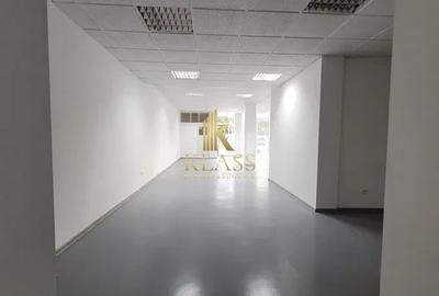 Spațiu comercial, de 120 mp, în Fundeni - 3