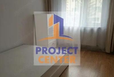 Apartament cu 3 camere decomandat în Exercițiu - 6