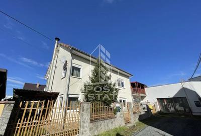 Casă cu 7 camere cu Canalizare în Girocului - 5