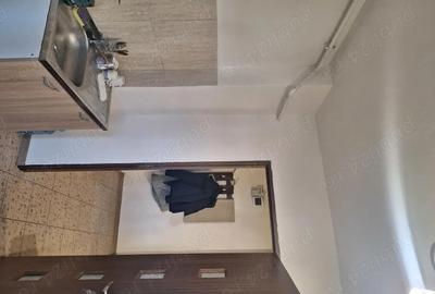 Apartament cu 2 camere decomandat în Brazda lui Novac - 7