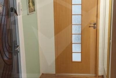 Apartament 2 camere, 60 mp, Zorilor, Sigma - 8