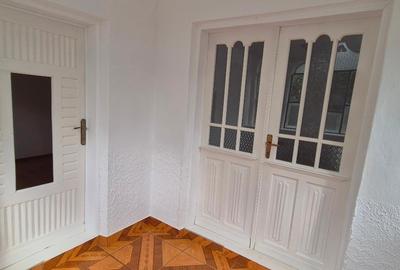 Vand casa Hobaia, Ogrezeni județ Giurgiu - 3
