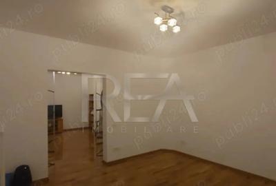 Casă cu 2 camere cu Teren 102 Mp în Dorobanți - 13