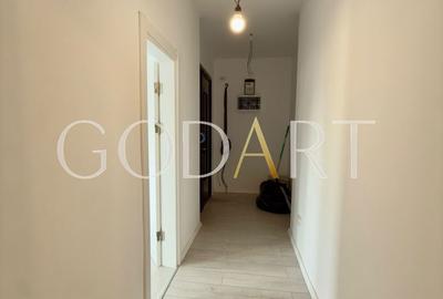 Apartament cu 6 camere în Moșilor - 16