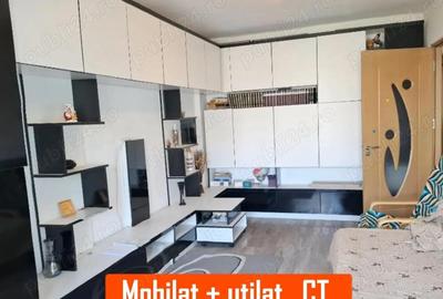 Comision cumparator 0% 3 camere cu 2 balcoane - 3