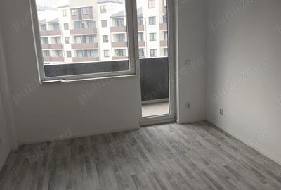 Vand apart. 2 cam. Happy Residence 3 - 5