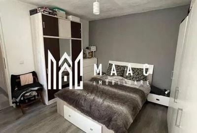 Casă individuală | 5 Camere | 140MPU | Terasa | Cisnadie - 3