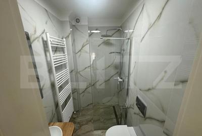 Apartament 4 camere, 120 mp, zona Titulescu - 10