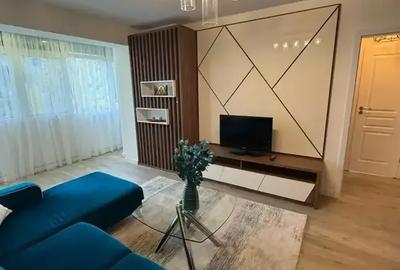 Investitie Apartament 2 camere | Disponibil imediat | Mobilat/utilat - 2