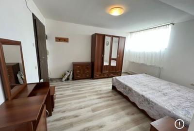 Garsonieră în Teaca - 3