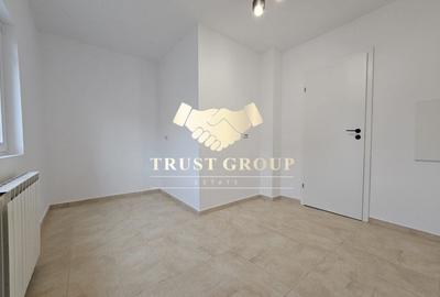 Apartament cu 4 camere decomandat în Obor - 5