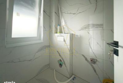 Casă cu 4 camere cu Teren 280 Mp în Sânandrei - 3