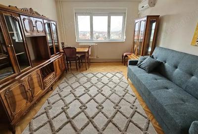 De inchiriat apartament 3 camere Complex- 2526