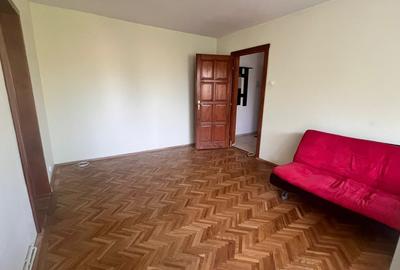Apartament 2 camere semidecomandat - Astra, Aleea Minerva - 3