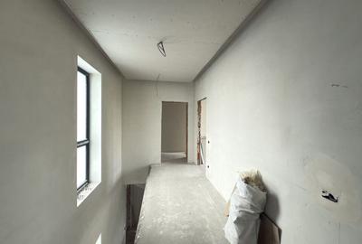 Casa buna 4 camere P+1E | Tunari | Maria Calimachi - 7