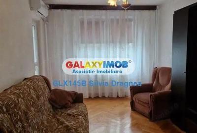 INCHIRIERE apartament 3 camere Aparatorii Patriei ( Piata Berceni) - 1