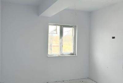 Casă individuală cu 4 camere în Central - 6