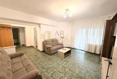 Apartament 3 camere, decomandat, Ploiesti, zona Gh. Doja. - 2