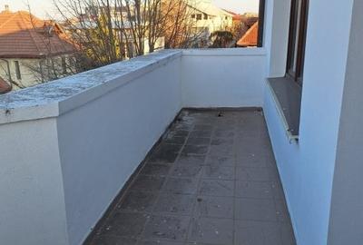 Resedinta deosebita,constr 2012,parc Carol 10min,7 camere,7 bai,2 locuri parcare Resedinta deosebita,constr 2012,parc Carol 10min,7 camere,7 bai,2 locuri parcare - 14