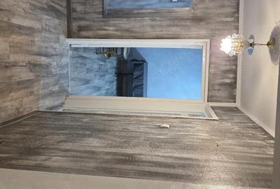 Apartament cu 3 camere decomandat în Central - 9