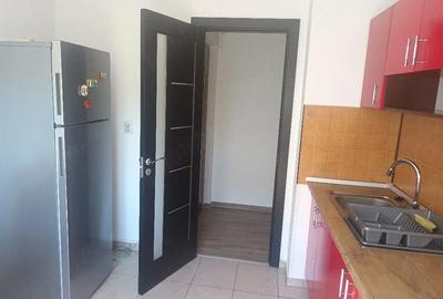 Apartament cu 2 camere decomandat în Calea Dumbrăvii - 1