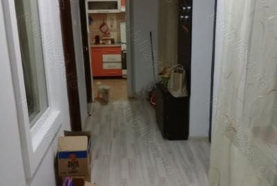 Casă cu 3 camere cu Teren 500 Mp în Central - 4