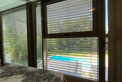 Casă individuală cu 6 camere cu Piscina în Central - 9