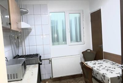 Obor, Colentina, Teiul Doamnei, stradal, 8 minute de metrou renovat mob nou - 13