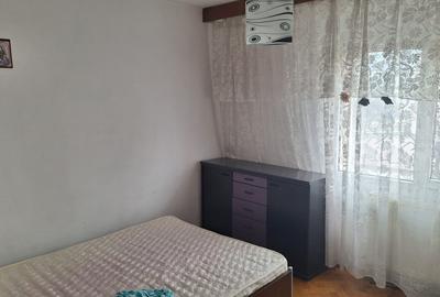 Vand apartament 2 camere decomandat Craiter - 7