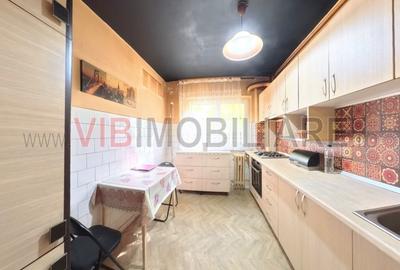 Drumul Taberei -3 cam decomandat- 3 minute metrou Valea Ialomitei - 4