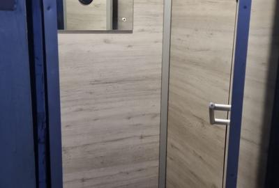 Militari , Veteranilor - 7