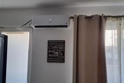 Apartament 2 camere Zona Trapezului - 2